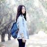 non profit search Katy beruntung memulai pelempar Park Se-jin (20) pada bulan September